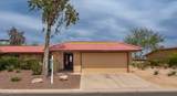 12003 Tonopah Drive - Photo 49