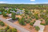 5459 Gray Wolf Drive - Photo 1
