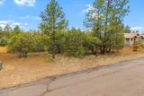 5459 Gray Wolf Drive - Photo 3