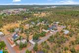 5459 Gray Wolf Drive - Photo 4