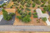 5459 Gray Wolf Drive - Photo 5