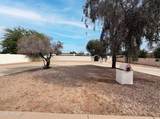 2722 Nisbet Road - Photo 10