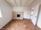 2722 Nisbet Road - Photo 11
