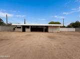 2722 Nisbet Road - Photo 13