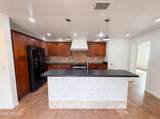2722 Nisbet Road - Photo 14