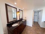 2722 Nisbet Road - Photo 15