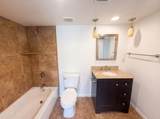 2722 Nisbet Road - Photo 16