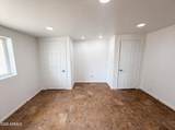 2722 Nisbet Road - Photo 18