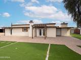 2722 Nisbet Road - Photo 19