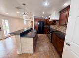 2722 Nisbet Road - Photo 2