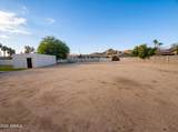 2722 Nisbet Road - Photo 23