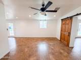 2722 Nisbet Road - Photo 3