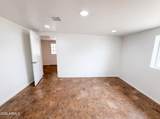 2722 Nisbet Road - Photo 4