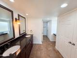 2722 Nisbet Road - Photo 6