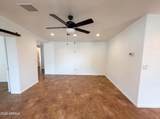 2722 Nisbet Road - Photo 7