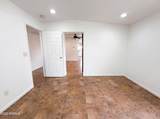 2722 Nisbet Road - Photo 8