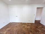 2722 Nisbet Road - Photo 9