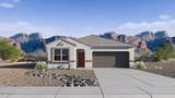 5519 Cinder Lane - Photo 2