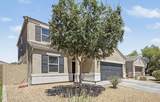 41860 Allegra Drive - Photo 2