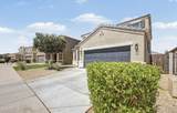 41860 Allegra Drive - Photo 3