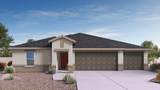 6081 Ivory Coast Drive - Photo 2