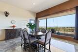 11426 Quail Lane - Photo 10