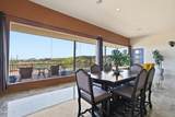 11426 Quail Lane - Photo 11