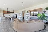 11426 Quail Lane - Photo 14