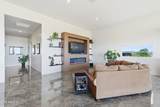11426 Quail Lane - Photo 16
