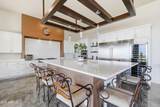 11426 Quail Lane - Photo 17