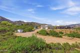 11426 Quail Lane - Photo 92