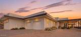 11426 Quail Lane - Photo 98