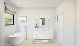 95 Windsor Drive - Photo 33