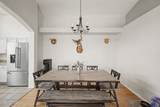 9128 Halifax Street - Photo 10