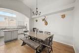 9128 Halifax Street - Photo 11
