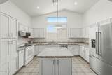 9128 Halifax Street - Photo 12