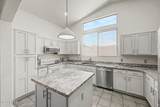 9128 Halifax Street - Photo 13