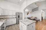9128 Halifax Street - Photo 14