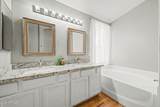 9128 Halifax Street - Photo 17