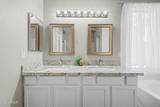 9128 Halifax Street - Photo 18