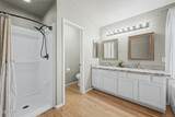 9128 Halifax Street - Photo 19