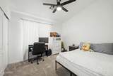 9128 Halifax Street - Photo 20