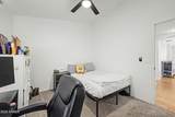 9128 Halifax Street - Photo 21