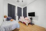 9128 Halifax Street - Photo 22