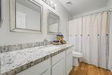 9128 Halifax Street - Photo 23