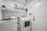 9128 Halifax Street - Photo 24
