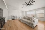 9128 Halifax Street - Photo 6