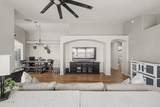9128 Halifax Street - Photo 7