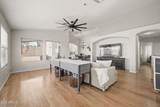9128 Halifax Street - Photo 8