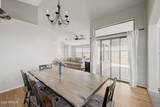 9128 Halifax Street - Photo 9
